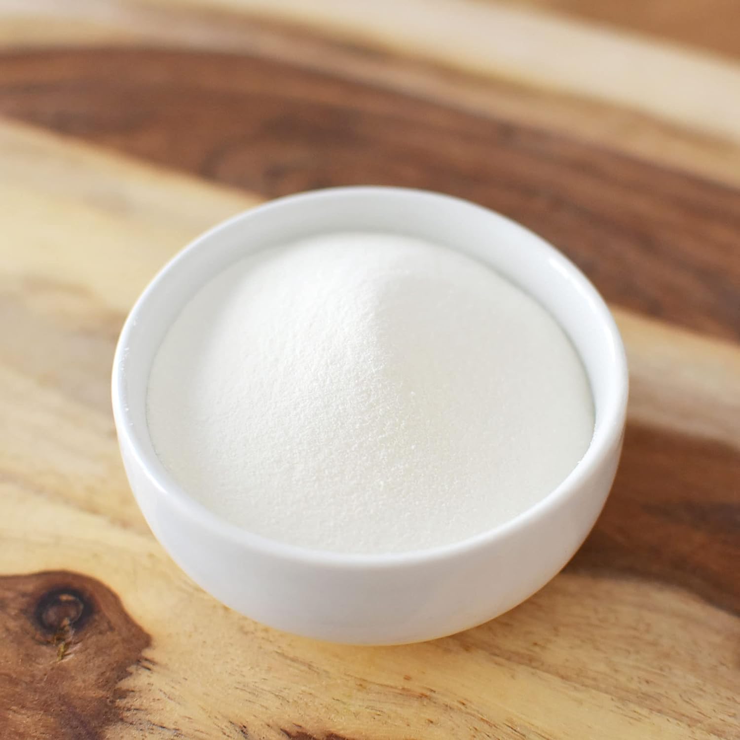1-lb-pure-hydrolyzed-collagen-peptide-powder---gluten-free-keto-paleo-friendly---grass-fed-unflavored-non-gmo---anthonys-4