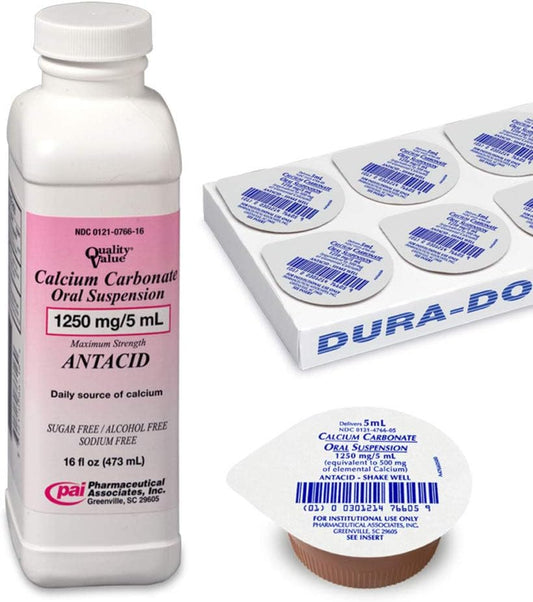 high-strength-calcium-carbonate-oral-suspension-1250mg5-ml---16-oz-pharmaceutical-assoc-inc-1