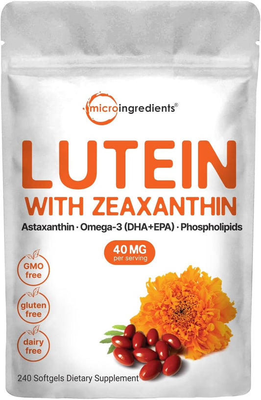 lutein-zeaxanthin-softgels-with-astaxanthin-omega-3s-phospholipids---240-count-eye-vision-health-supplements---third-party-tested-non-gmo-gluten-free-1