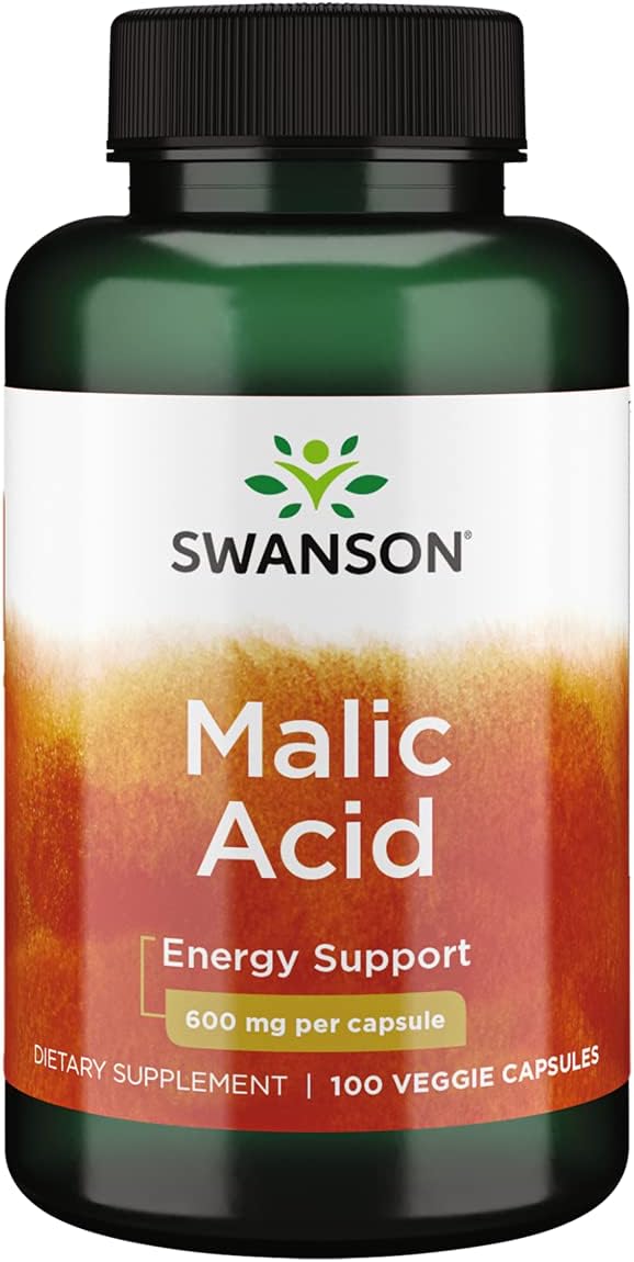 swanson-malic-acid-supplement-for-cellular-energy-production-muscle-nourishment---100-veggie-capsules-600mg-each-1
