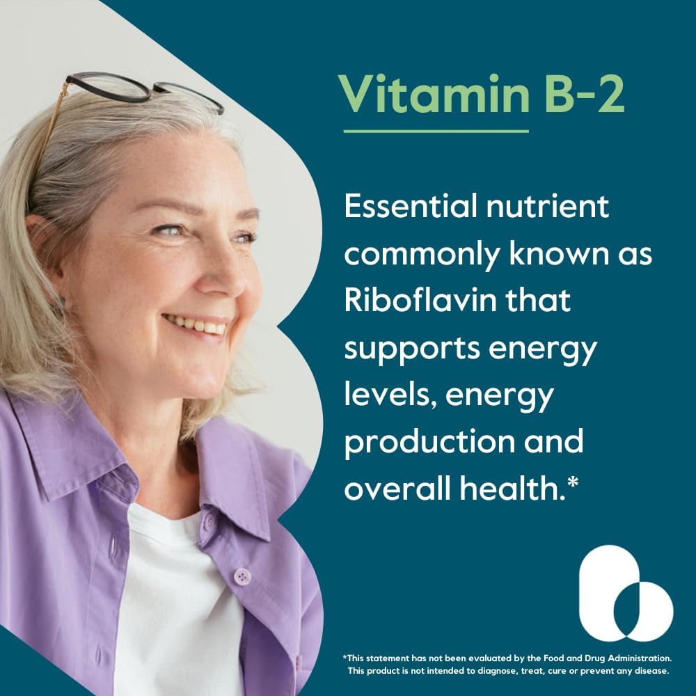 400mg-vitamin-b-2-riboflavin-capsules---240-vegetarian-capsules-120-x-2---vegan-non-gmo-gluten-free---no-stearates---high-quality-supplement-4