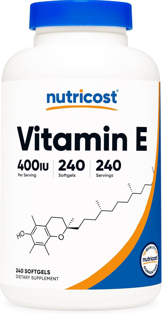 240-softgel-capsules-of-nutricost-vitamin-e-400-iu---gluten-free-and-non-gmo-supplement-1