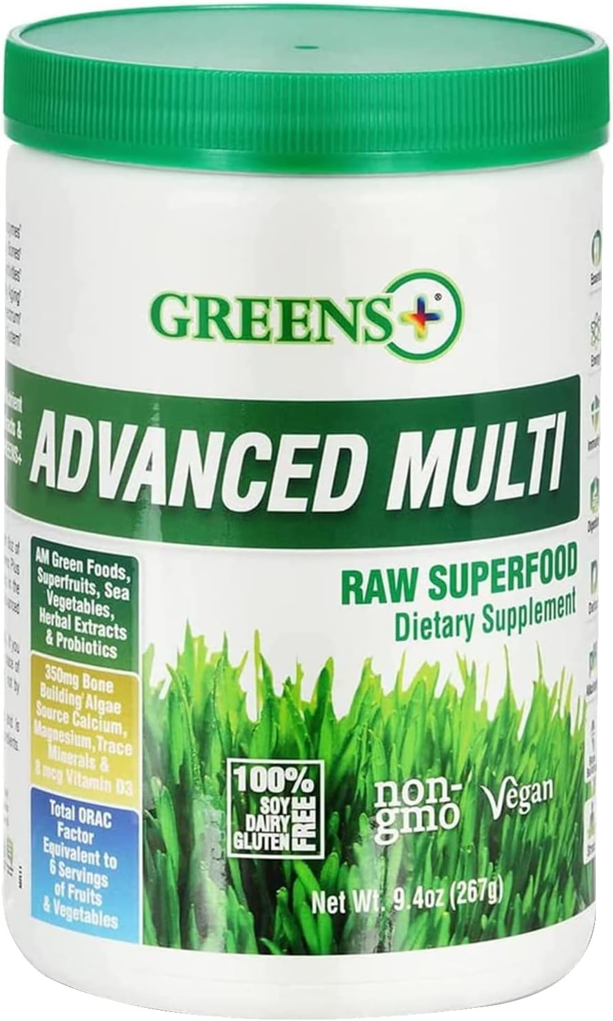 organic-greens-superfood-powder-bars---non-gmo-dark-chocolate-protein-blend-gluten-free-dairy-free-whey-protein-2