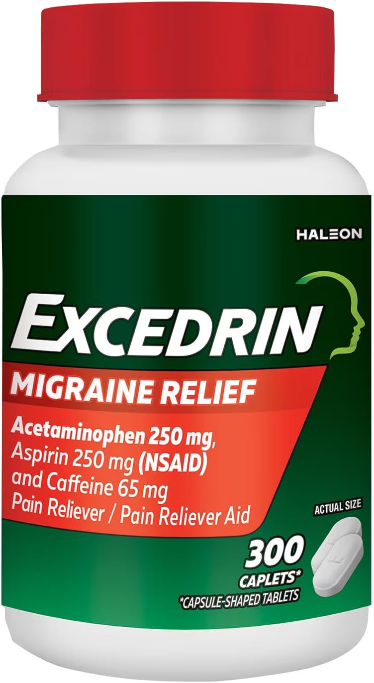 300-count-excedrin-migraine-relief-tablets-for-fast-headache-pain-relief-1