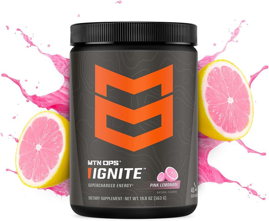 mtn-ops-ignite-pink-lemonade-energy-drink-mix---45-servings-1