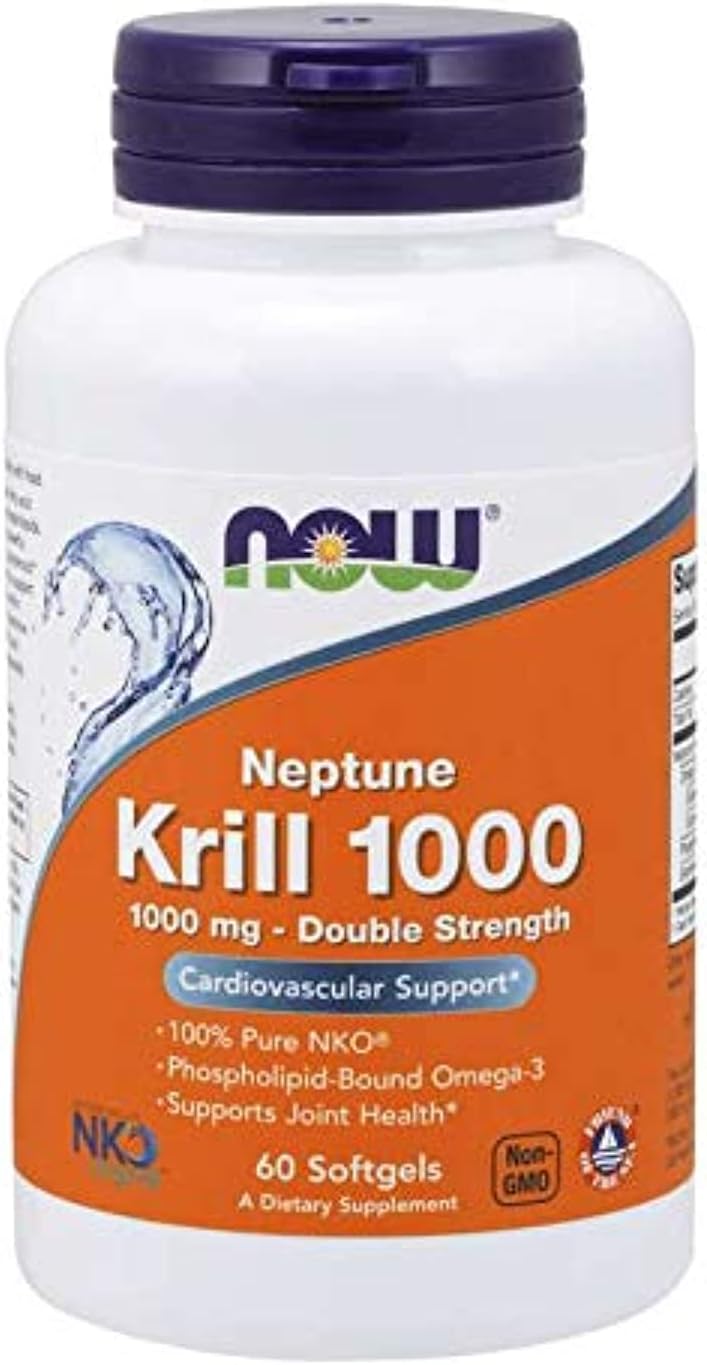 now-foods-neptune-krill-double-strength-1000mg-omega-3-softgels---120-count-1