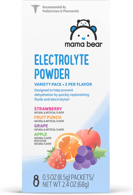 mama-bear-electrolyte-powder-packets---assorted-flavors-8-packets-03oz-each-1