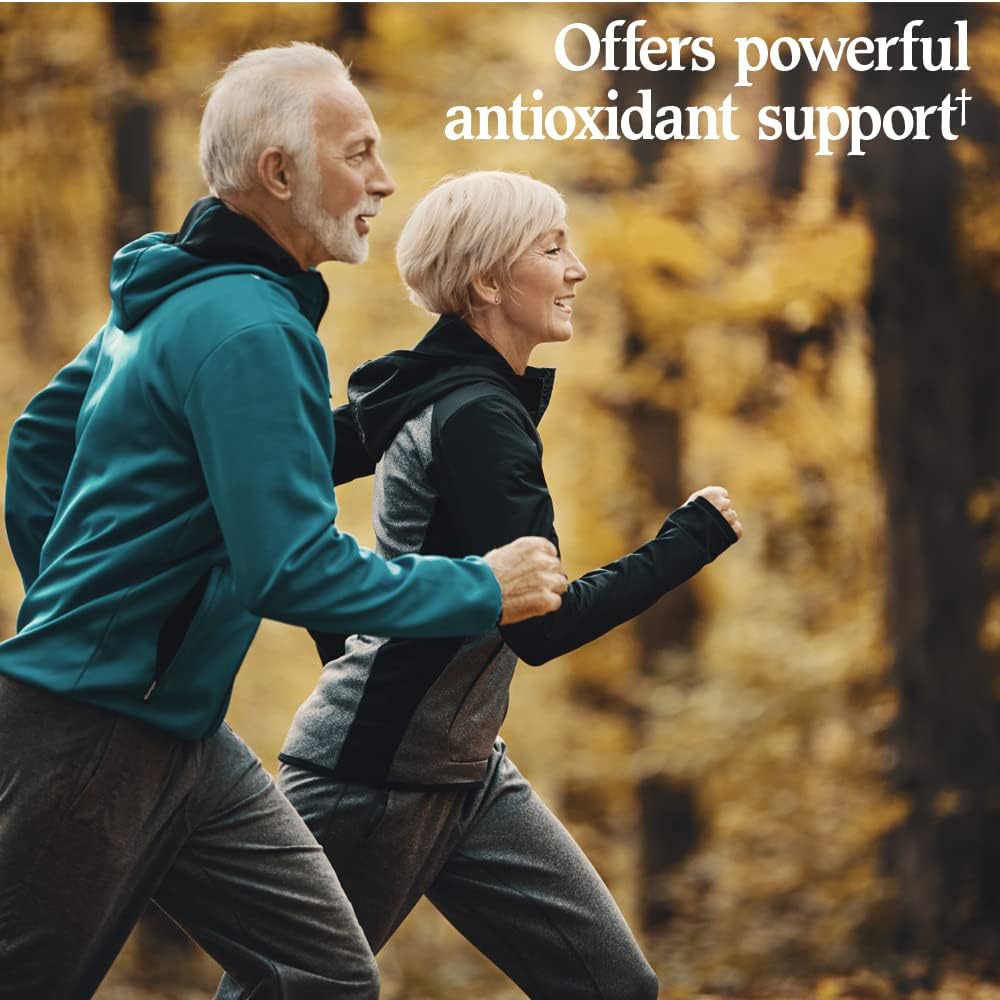 garden-of-life-dr-formulated-lemon-fish-oil-with-omega-3-6-9---vegetarian-supplement-with-epa-dha-dpa-raw-coq10-chia-seed-oil-for-whole-food-nutrition---1290mg-6