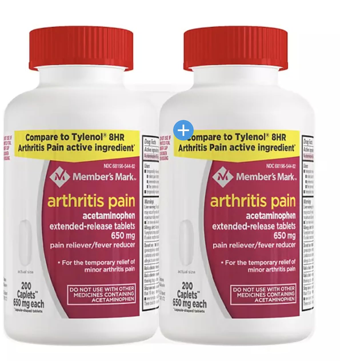 members-mark-arthritis-pain-reliever-extended-release-caplets---acetaminophen-650mg---400-count---compare-to-tylenol-arthritis-pain-1