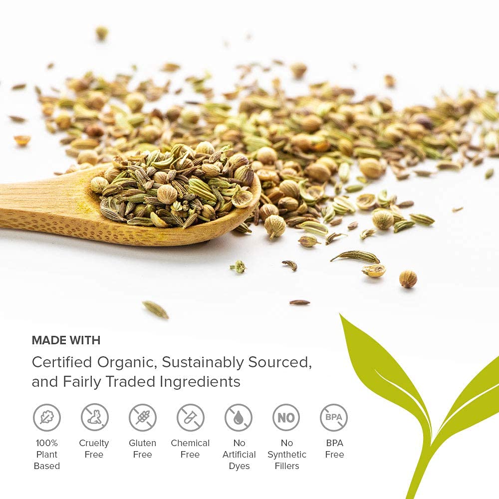 organic-ccf-tea-blend-cumin-coriander-fennel---digestive-support-and-natural-detox---8-oz-pack-by-banyan-botanicals-5