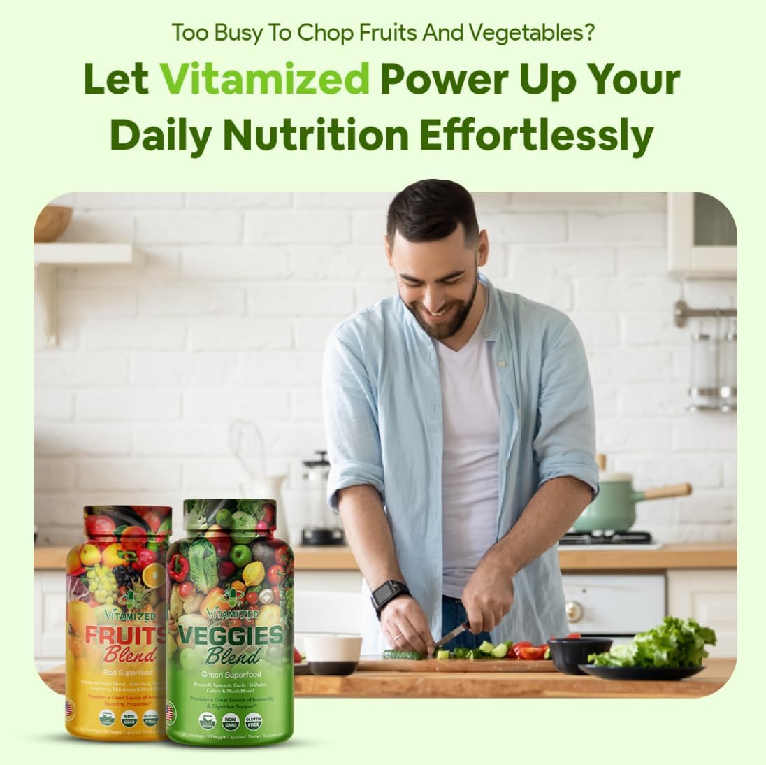 fruit-and-vegetable-blend-with-beet-root-and-coq10-for-enhanced-nutrition-and-wellness-5