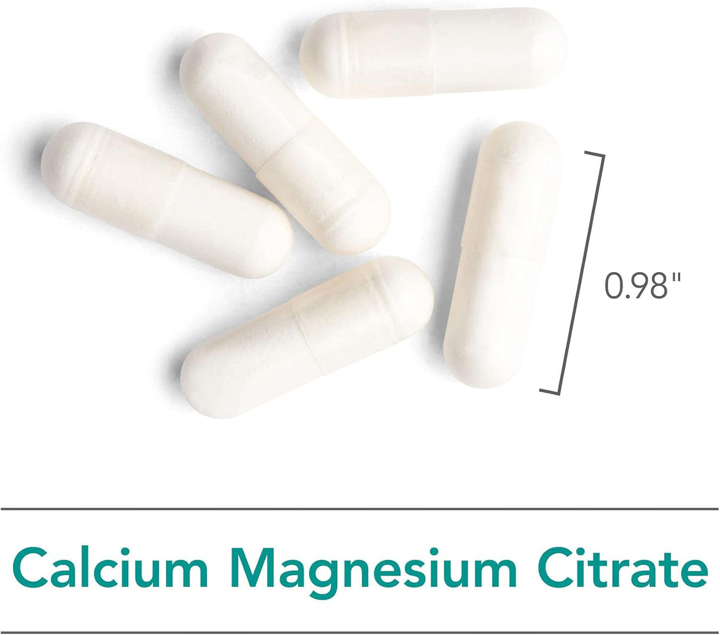 calcium-magnesium-citrate-supplement-for-bone-health---pure-vegetarian-capsules---100-count-4