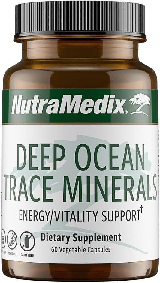 premium-electrolyte-support-supplement-with-deep-ocean-trace-minerals---1000mg-magnesium-zinc-potassium-boron-phosphorus-manganese---energy-booster---60-capsules-1