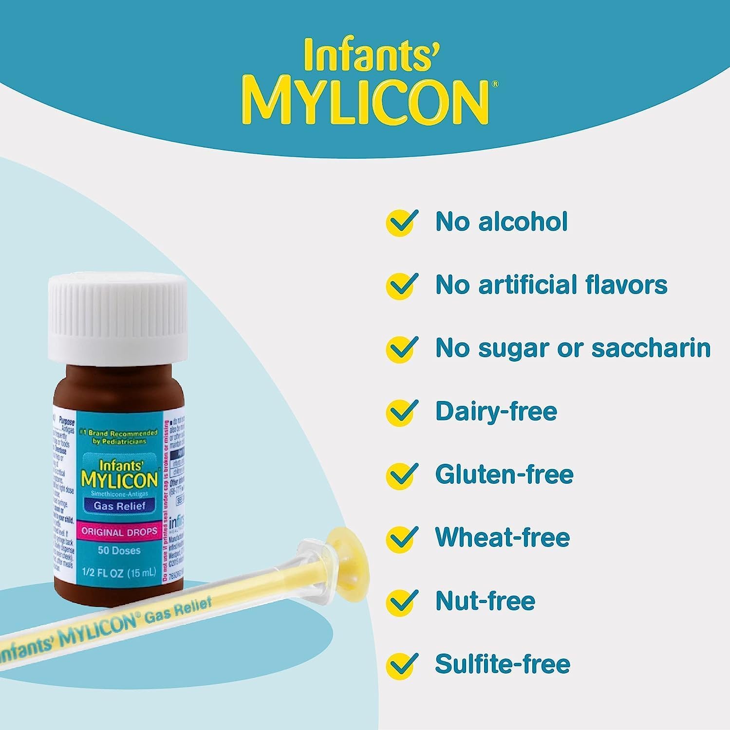 mylicon-infant-gas-relief-drops---original-formula---1-oz-30-ml---fast-acting-gas-relief-for-babies---pediatrician-recommended-2