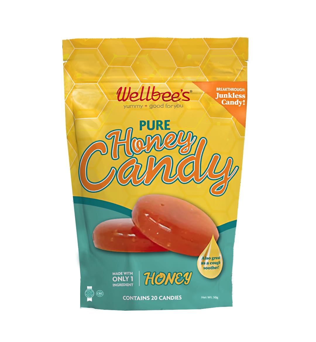 pure-honey-candy---no-additives---healthy-paleo-scd-approved-natural-cough-drops---20-pack-1