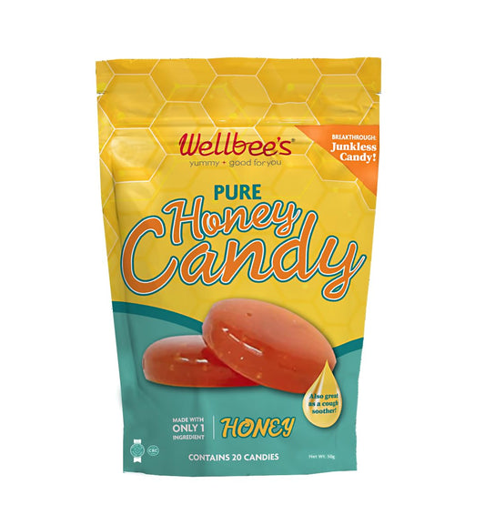 pure-honey-candy---no-additives---healthy-paleo-scd-approved-natural-cough-drops---20-pack-1