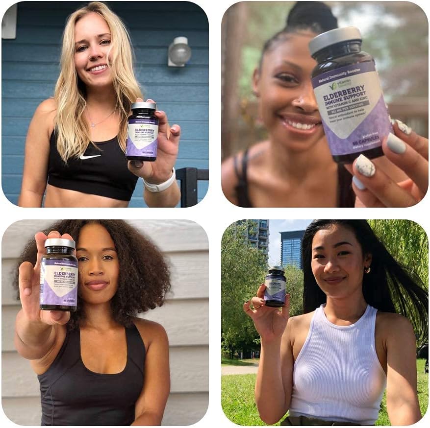 organic-elderberry-capsules-with-vitamin-c-zinc-echinacea---immune-system-support---non-gmo---60-capsules-3