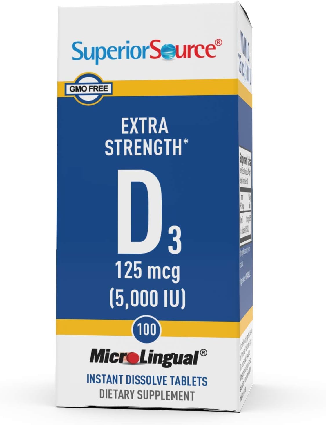 extra-strength-vitamin-d3-5000-iu-100-softgels---superior-source-quality-5