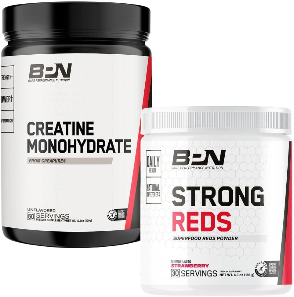 bpn-creatine-monohydrate-strong-reds-supplement-combo-for-enhanced-performance-1