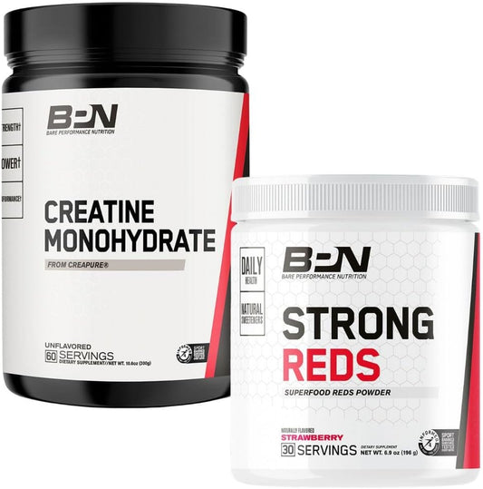 bpn-creatine-monohydrate-strong-reds-supplement-combo-for-enhanced-performance-1