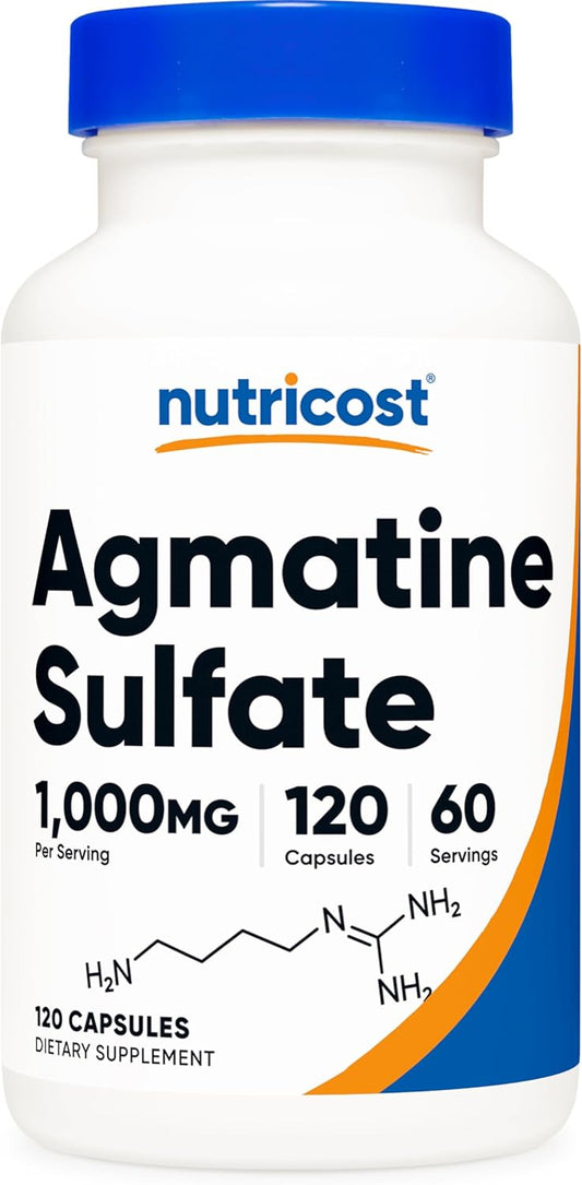 nutricost-agmatine-sulfate-capsules---120-count-1000mg-gluten-free-non-gmo---500mg-per-capsule-1