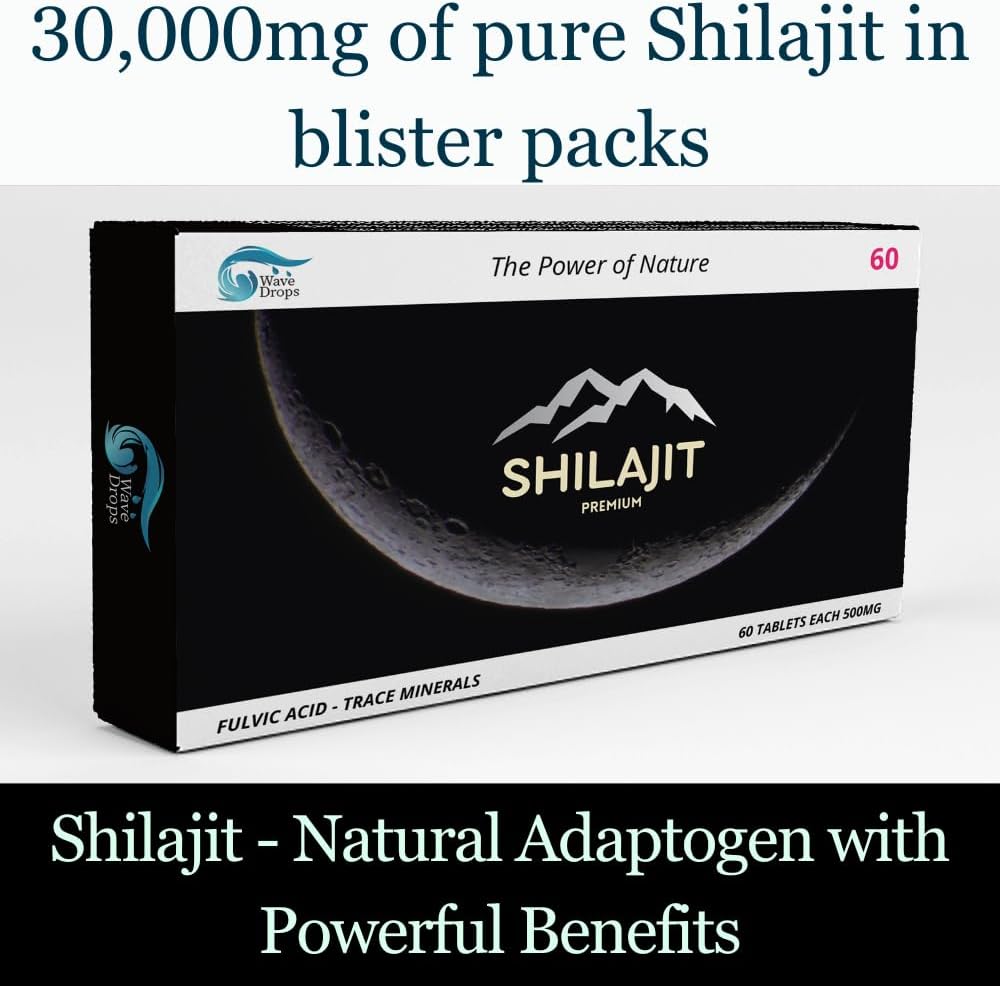 pure-maximum-strength-shilajit-resin-tablets---boost-energy-metabolism-immunity---85-trace-minerals---natural-shilajit-tablets-2