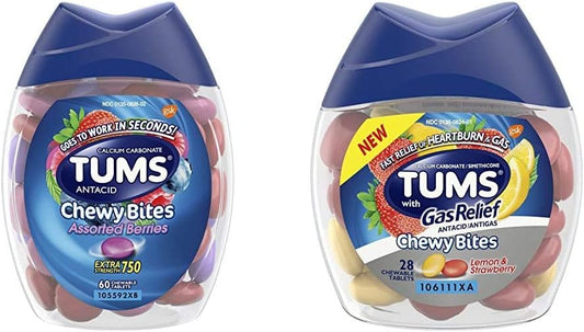 tums-chewy-bites-assorted-berries-lemon-strawberry-antacid-chews-for-heartburn-gas-relief-60-28-count-1