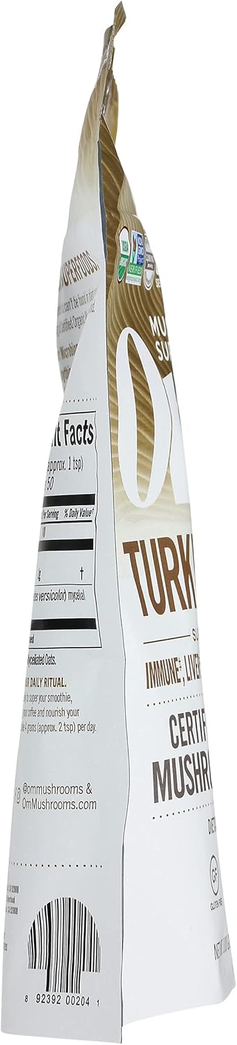 organic-turkey-tail-mushroom-powder-for-immune-support---35-oz-6