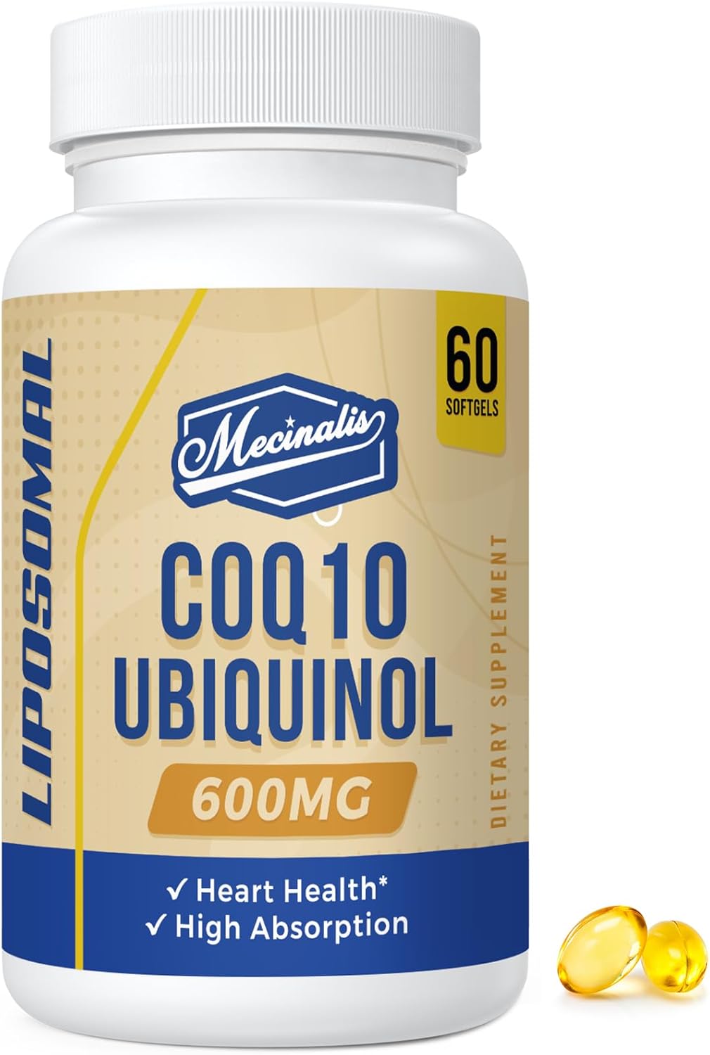 high-absorption-coq10-ubiquinol-softgels---600mg-powerful-antioxidant-supplement-for-heart-health-energy-liposomal-formula-for-superior-bioavailability-60-capsules-1
