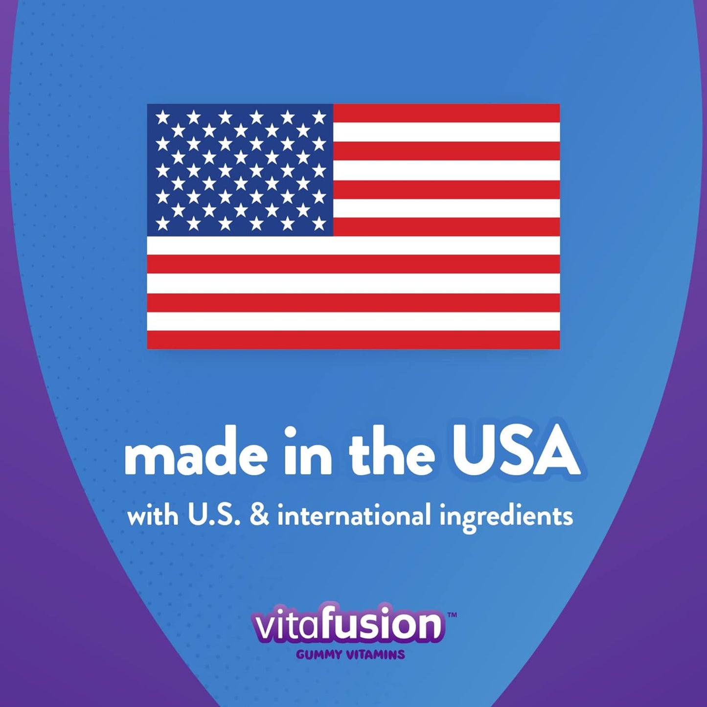 vitafusion-mens-multivitamin-gummies---natural-berry-flavor-150-count-5