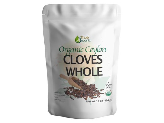 organic-ceylon-cloves-whole---1-lb-bulk-pack-premium-grade-usda-organic-kosher-certified-non-gmo-fresh-ceylon-cloves---16-ounces-1