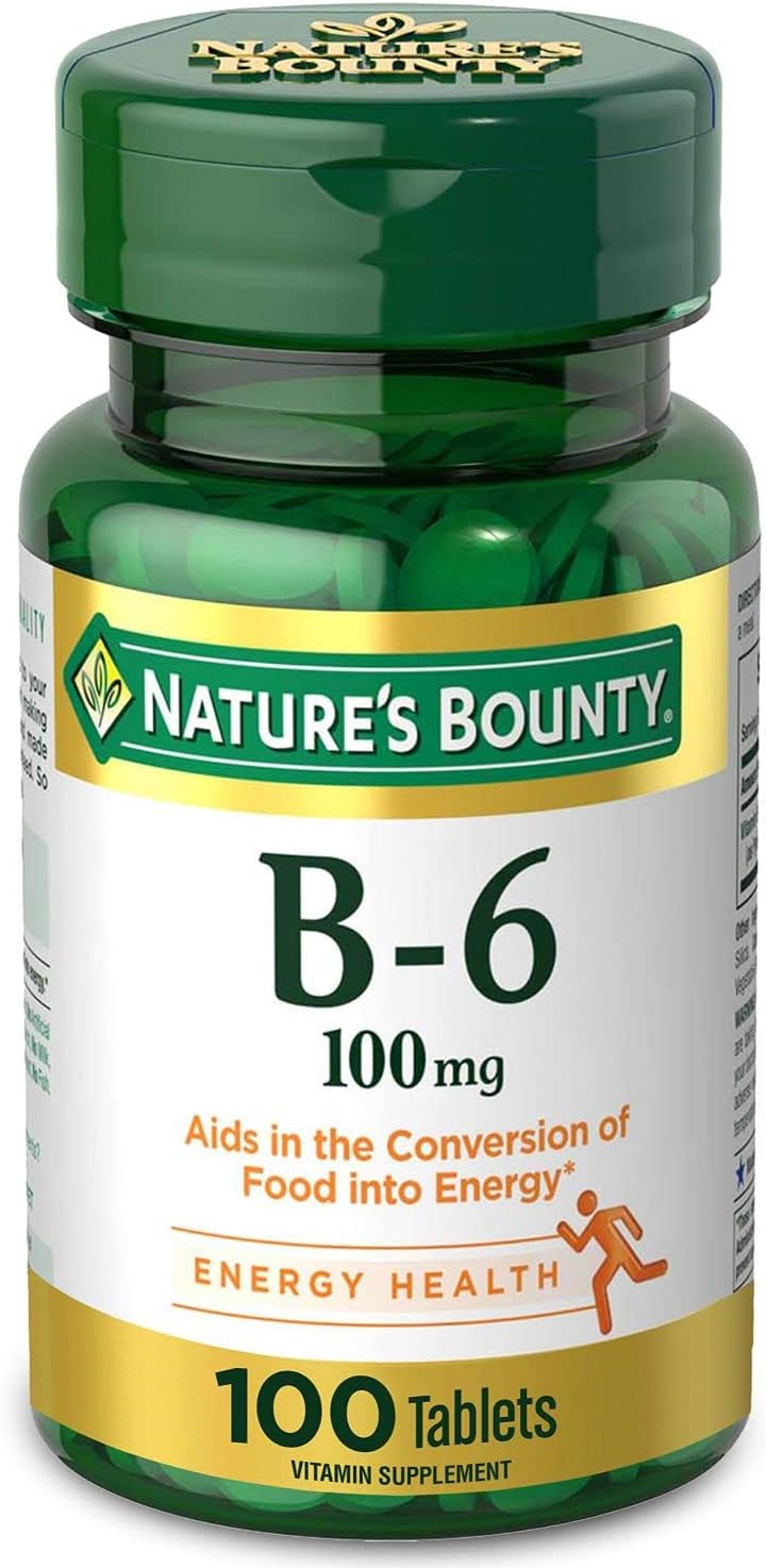 100-count-natures-bounty-vitamin-b6-tablets---supports-energy-metabolism-and-nervous-system-health---100mg-formula-1
