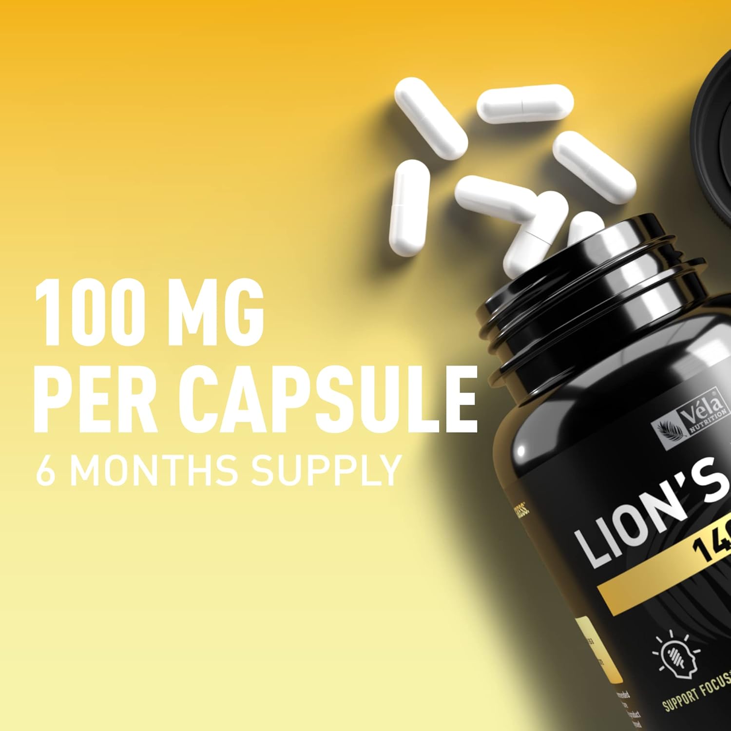 vla-vela-lions-mane-mushroom-capsules-1500mg-per-serving-supports-healthy-focus-energy-levels-and-immune-function-120-capsules-non-gmo-third-party-tested-4