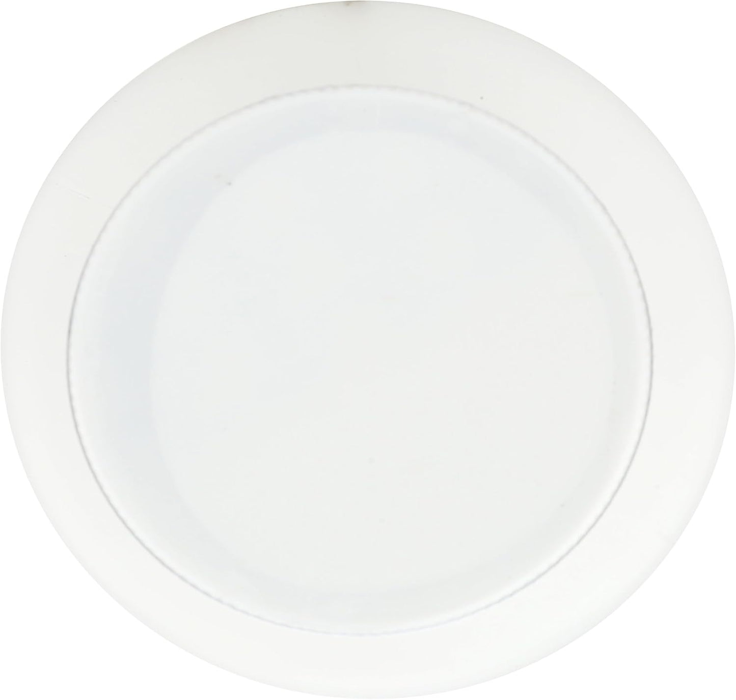 high-absorption-coenzyme-q10-supplement---200mg-qh-absorb-softgels---antioxidant-for-energy-heart-health---60-servings-3