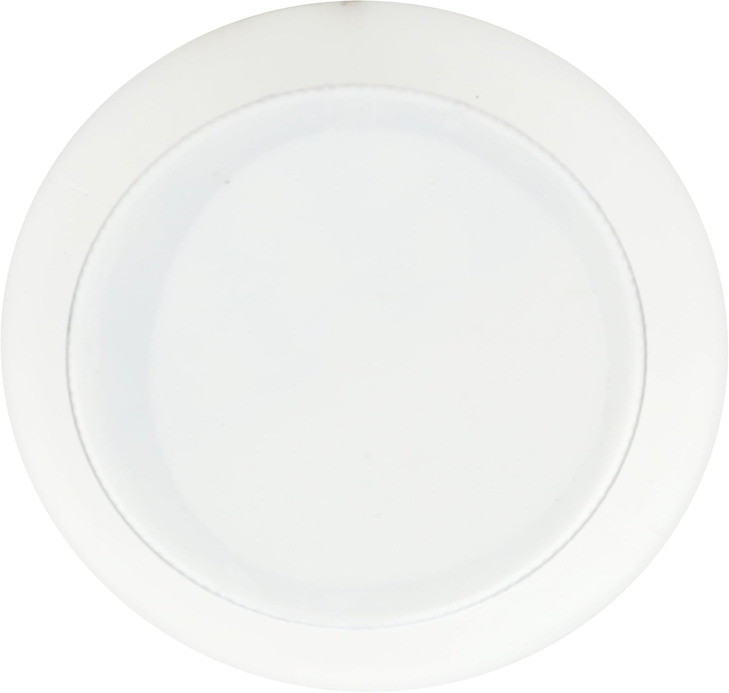 high-absorption-coenzyme-q10-supplement---200mg-qh-absorb-softgels---antioxidant-for-energy-heart-health---60-servings-3