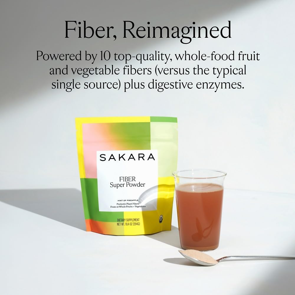 organic-protein-metabolism-and-prebiotic-fiber-super-powder-bundle---sakaras-ultimate-health-boost-7