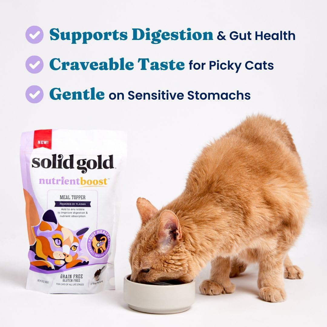 nutrientboost-meal-topper-for-cats---high-protein-crunchy-treats-with-vitamins-minerals-and-amino-acids---1lb---solid-gold-3