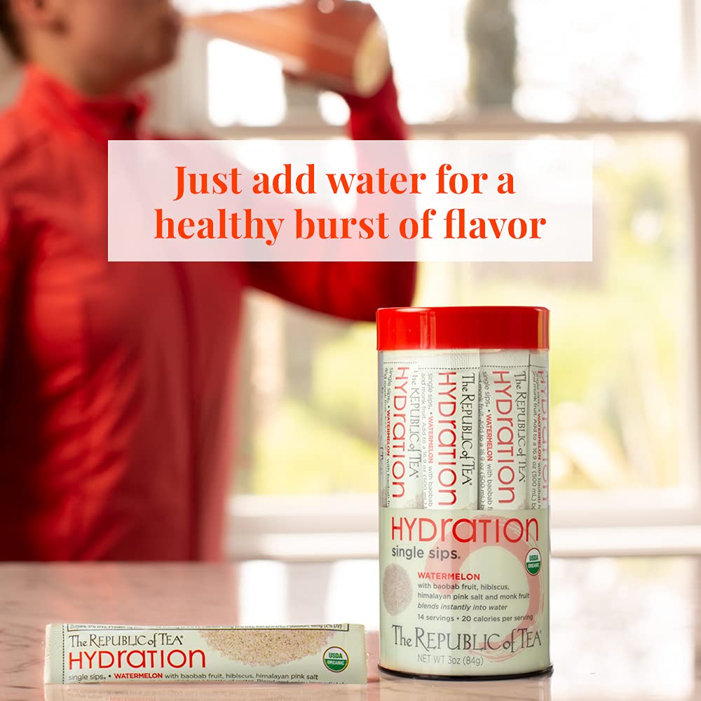 organic-watermelon-tea-hydration-single-sip-by-the-republic-of-tea---14-count-4