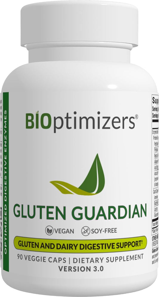 gluten-guardian-30-enzyme-supplement-with-dpp-iv-for-gluten-digestion-support---reduce-bloating-gas-indigestion---90-capsules-1