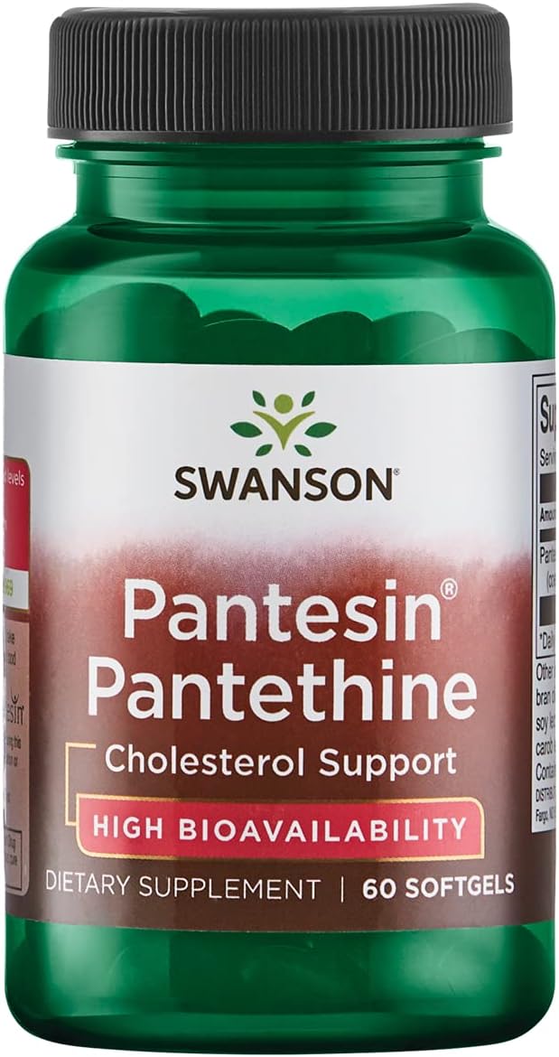 swanson-pantesin-pantethine-supplement-300mg-60-softgels---heart-health-and-cholesterol-support-1