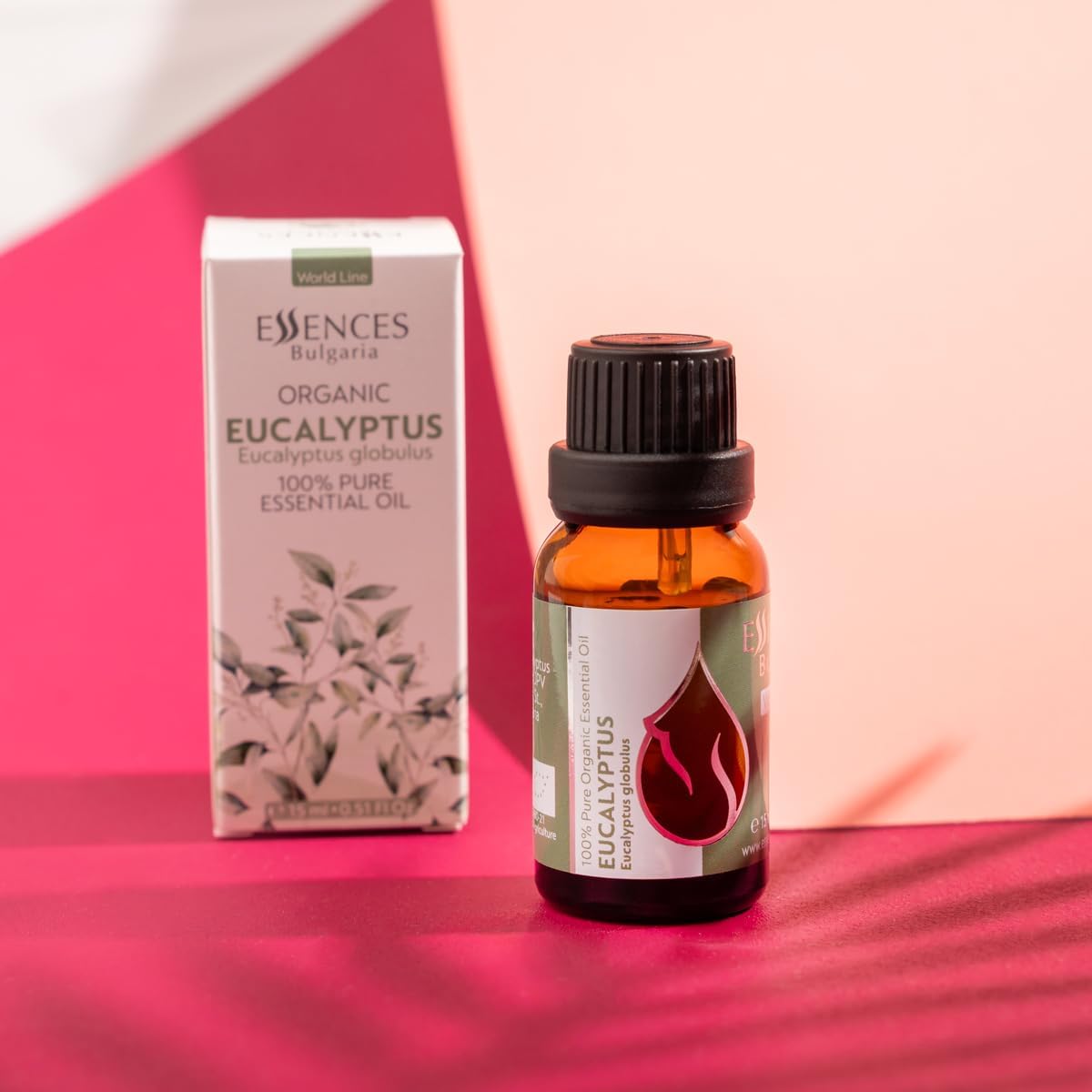 organic-eucalyptus-essential-oil-15ml---100-pure-therapeutic-grade-for-aromatherapy-diffuser-air-purifier-sauna---bulgaria-essences-8