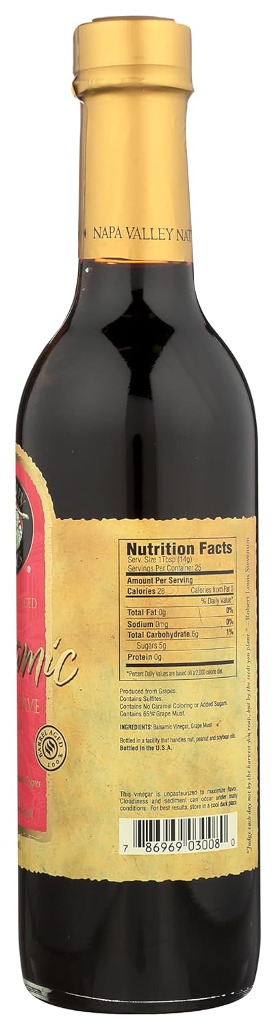 premium-grand-reserve-balsamic-vinegar-from-napa-valley---127-oz-bottle-7