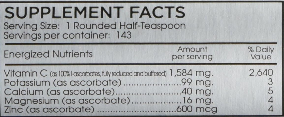 8-ounce-perque-potent-c-guard-powder---high-potency-vitamin-c-supplement-for-immune-support-and-antioxidant-protection-3