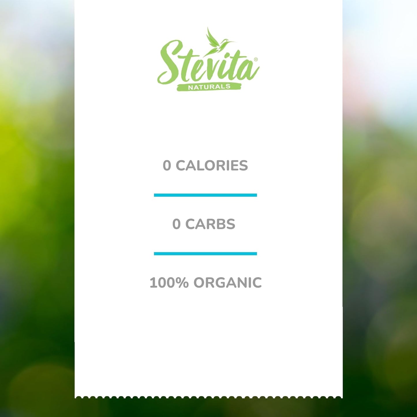 organic-liquid-stevia-sweetener-33-oz---pack-of-3-all-natural-zero-calories---usda-organic-non-gmo-vegan-kosher-keto-paleo-gluten-free---1500-servings-3