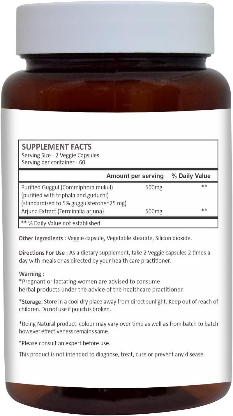 organic-alfalfa-tablets-and-guggul-capsules-combo-pack---herbal-hills-6