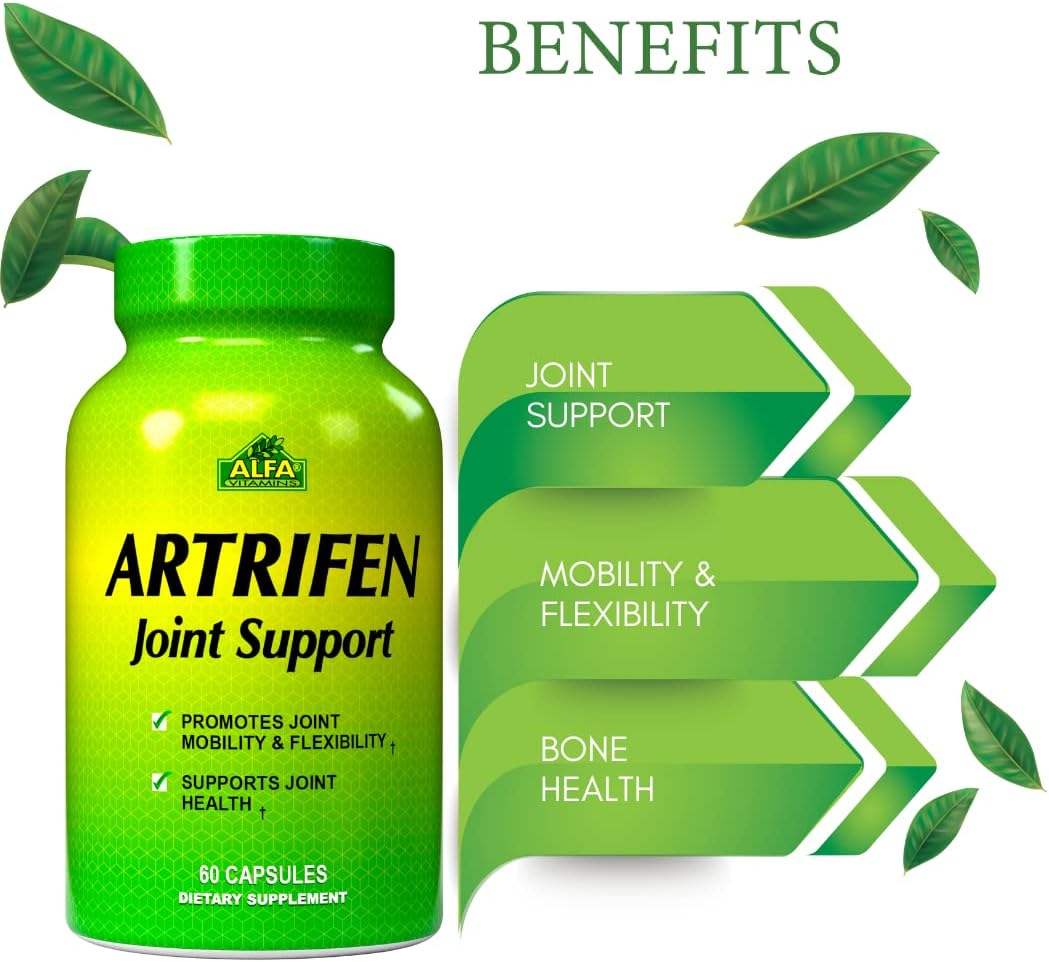 60-capsules-of-alfa-vitamins-artrifen-with-glucosamine-chondroitin-and-boswellia-extract-for-joint-health-and-knee-troubles-2