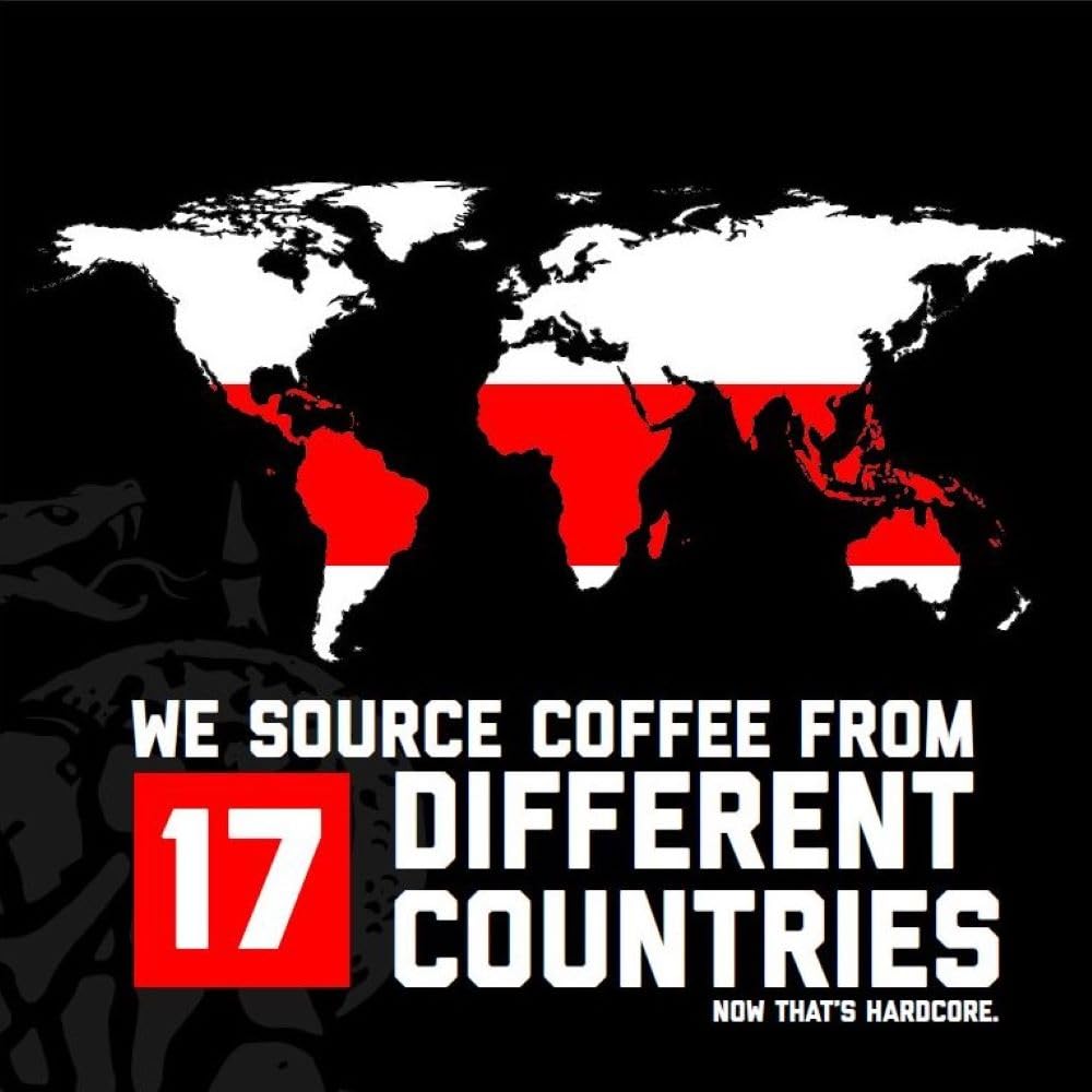 high-caffeine-hardcore-ground-coffee---strong-roast-16-oz-for-a-bold-morning-kick-4