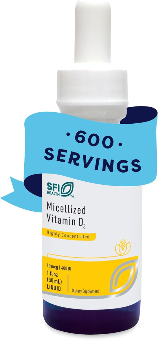 high-quality-micellized-vitamin-d3-liquid-drops--400-iu-per-drop---suitable-for-children-infants-and-adults---immune-support---natural-mango-orange-flavor---600-servings---1-fl-oz-1