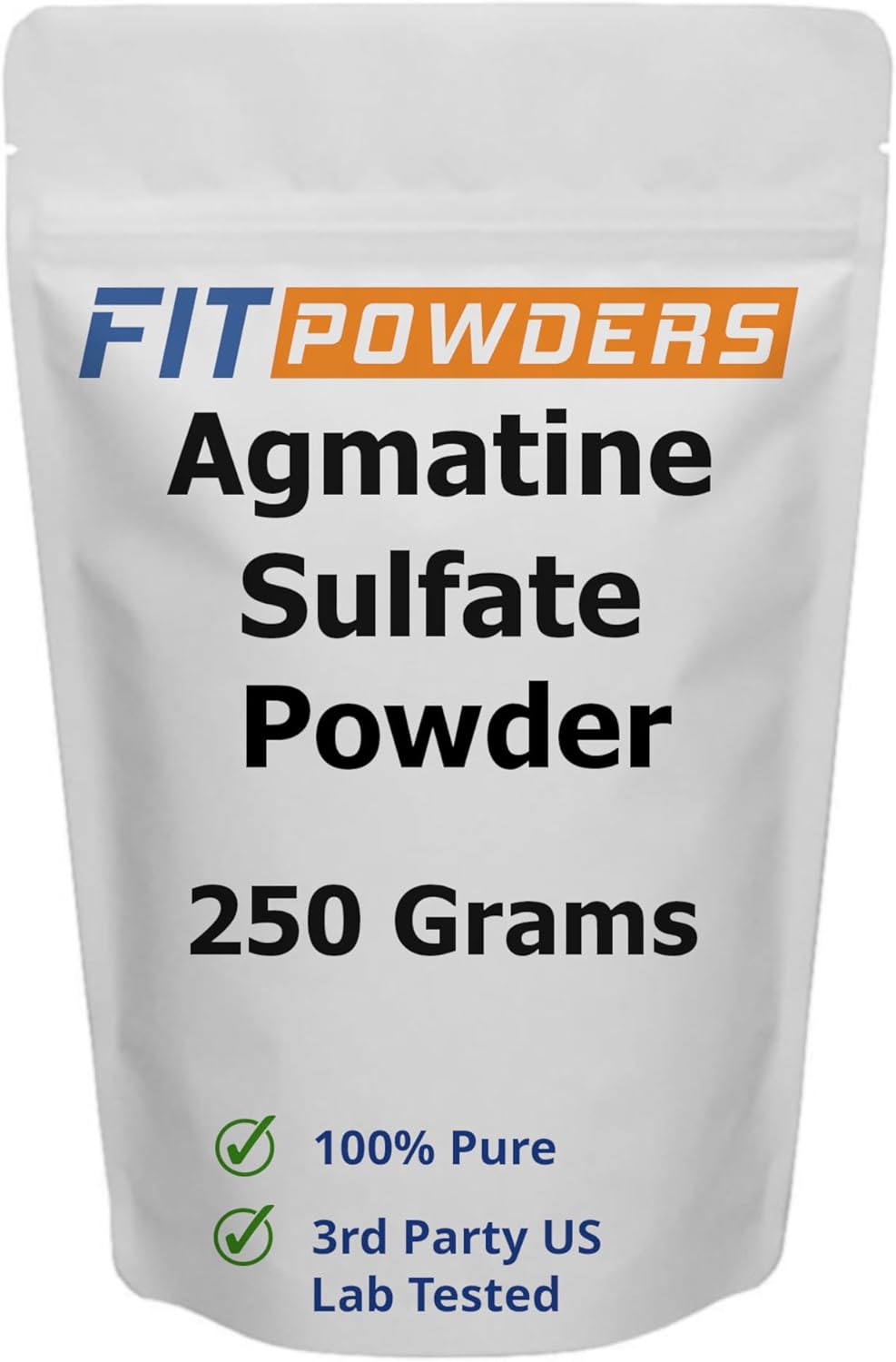 premium-agmatine-sulfate-powder-for-strength-and-pump---100-pure-vegan-gluten-free---available-in-multiple-sizes---250-grams-1
