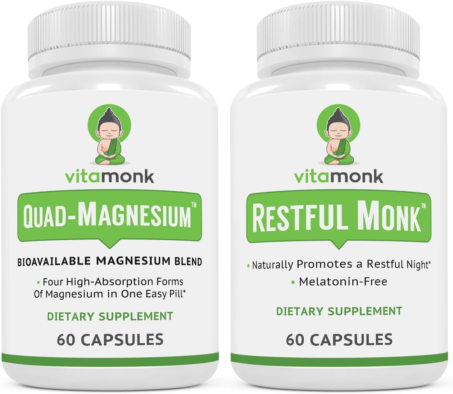 vitamonk-sleep-relaxation-bundle-melatonin-free-sleep-aid-quad-magnesium-blend-1